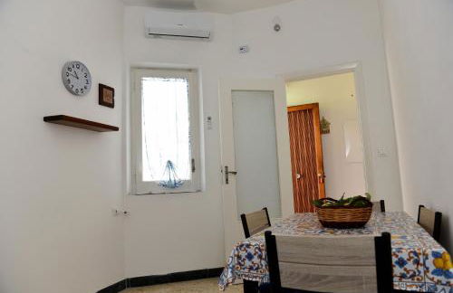 Casetta Virginia - Foto 15