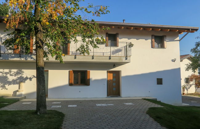 Casa di Nonno - Foto 28