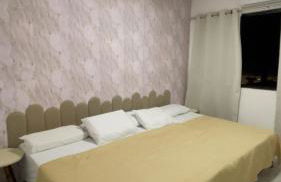 mansaobarra Linda casa na Atalaia Nova - Foto 39