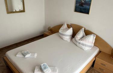 Villa Janja - Photo 69