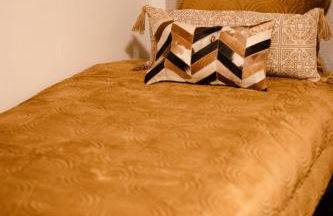 Pittsburgh's South Side 3BD 2 miles to PNC park - Foto 22