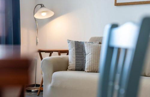 Case Malavilla - Foto 20