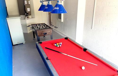 4983BS - Bawtry Estate (B) - Foto 10