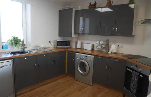 Lloyds Cottage - Foto 10