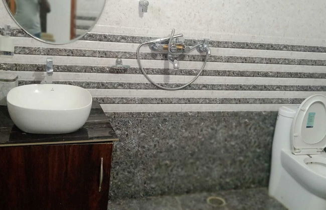 Fursat Villa - Foto 27