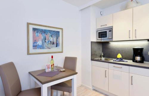 Haus Ornum - Foto 47