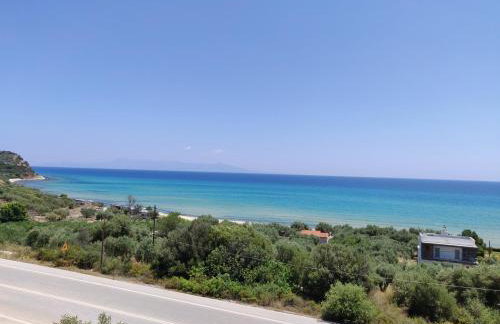 Seaview Home - Foto 6