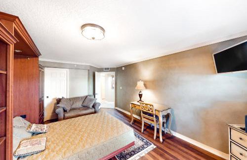 La Contessa 102 - Foto 11