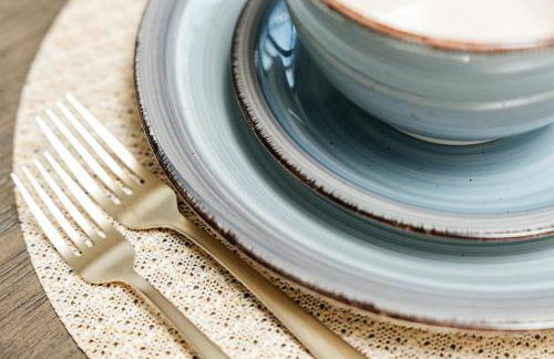 Stunning 2BR apartment steps from Santa Monica pier - Photo 11