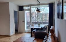 FeWo Wanderlust - Foto 14