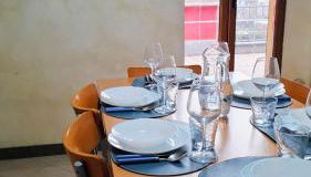 The Happy Goat Apartment - Foto 3