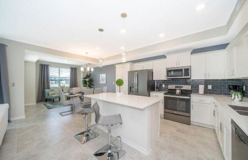 3111-102RD CONDO 2 BEDS/2 BATHS (SANITIZED) - Foto 6