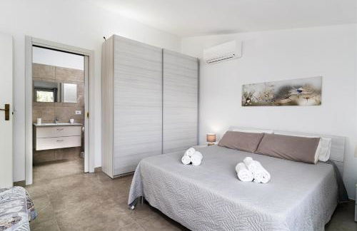 Domo Bonaeras - Foto 13