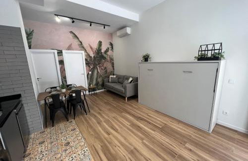 Beach Apartments Valencia - Photo 9