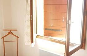 Formiguères Chalet 3 faces idéal famille - Foto 11