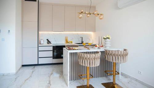Luxury apartment Gold - Foto 3
