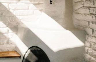 Group Getaway: Serene Adobe Retreat 4-11 guests - Foto 50