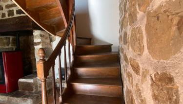 Gîte des Rochers - Foto 4