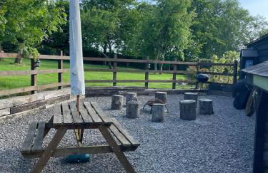 Acorn Cottage - Foto 54