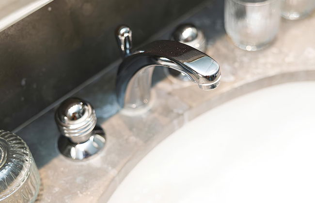 Unique Luxury Central Flat - Foto 32