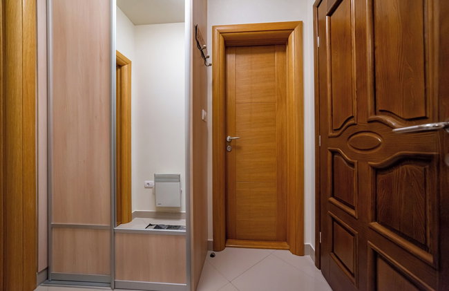 Apartment Bubica Zlatibor Best for Family Holidays and Couples in Love - Photo 20