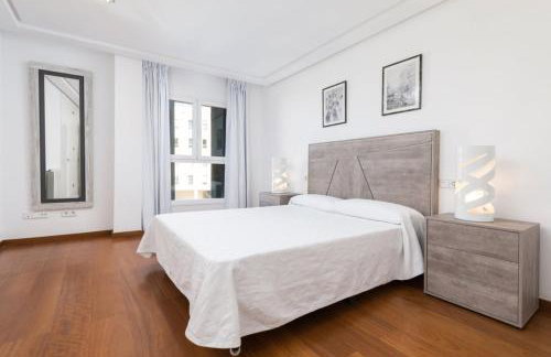 Marítimo 46 - Foto 18