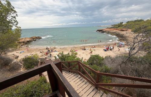 Marcotin Piscina playa y montaña - Foto 23
