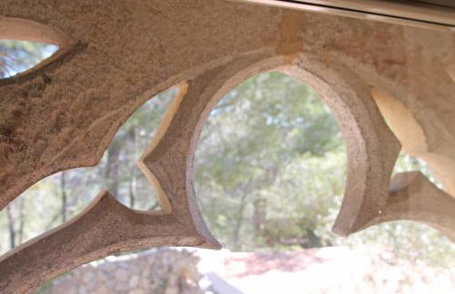 Casa Jasmin at Masia Nur Sitges, Adults only - Foto 24