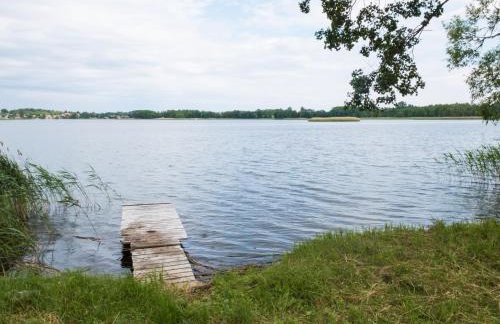 Pokoje Inulec - Foto 8