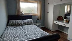 Home in Thurso NC500 - Foto 2