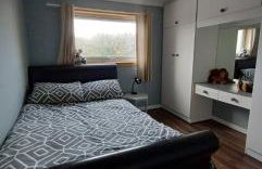 Home in Thurso NC500 - Foto 2