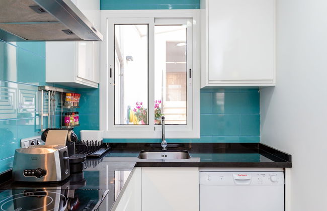 Ca Sa Padrina by LOCALITE - Foto 10