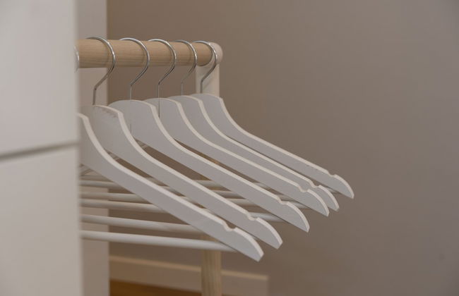 Delsi Inn Piazza di Spagna 32 - Photo 40