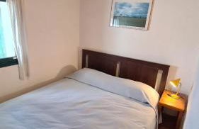 Agriturismo Le Serre - Foto 30