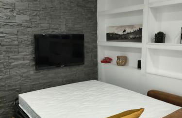 Le Petit Cocon - Parking privé - Lyon Sud - Foto 8