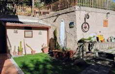 La Perla al Turano - Photo 11