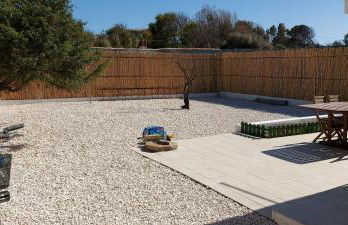 Casa da Gino - Foto 29