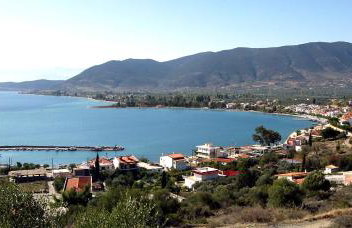 Nefeli Studios - Photo 38