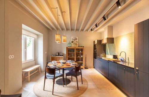 Guava Azores - Photo 18