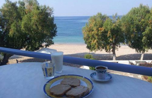 Pano sto Kyma Studios - Foto 44