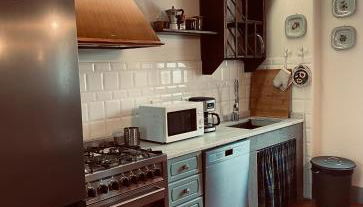 “Da Paolino” - Foto 4