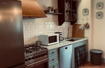 “Da Paolino” - Foto 4