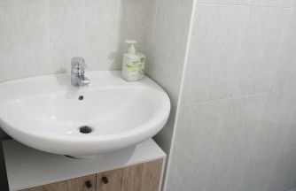 Casa Fausto Lasarte-oria - Foto 15