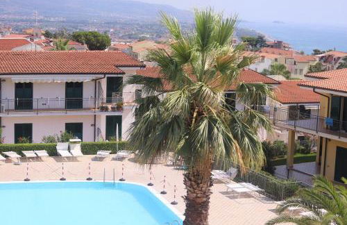 Apartment Victoria - Photo 22