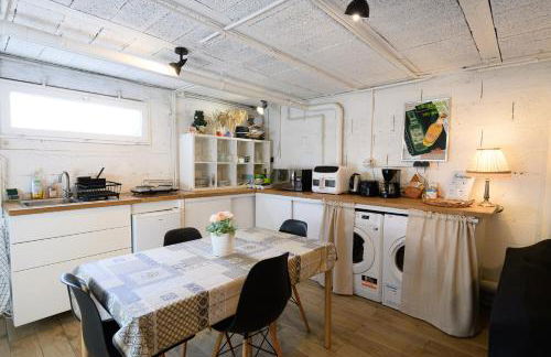 Maison Rez de Jardin intégral entre Disney & Paris - Foto 27