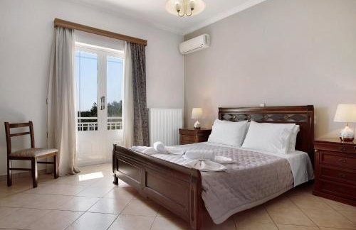 Christine's House - Foto 14