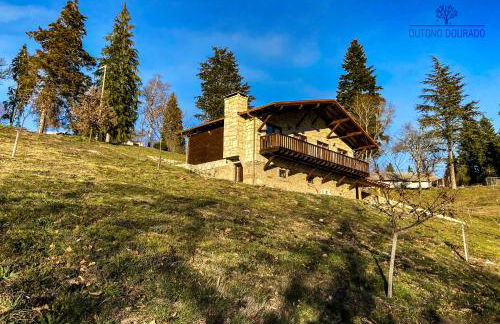 Quinta OUTONO DOURADO - Foto 7