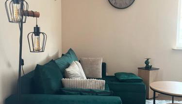 Apartament Wiktoria Zawiercie - Foto 3