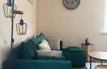 Apartament Wiktoria Zawiercie - Foto 3