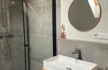 Freigeist Boho - Foto 9